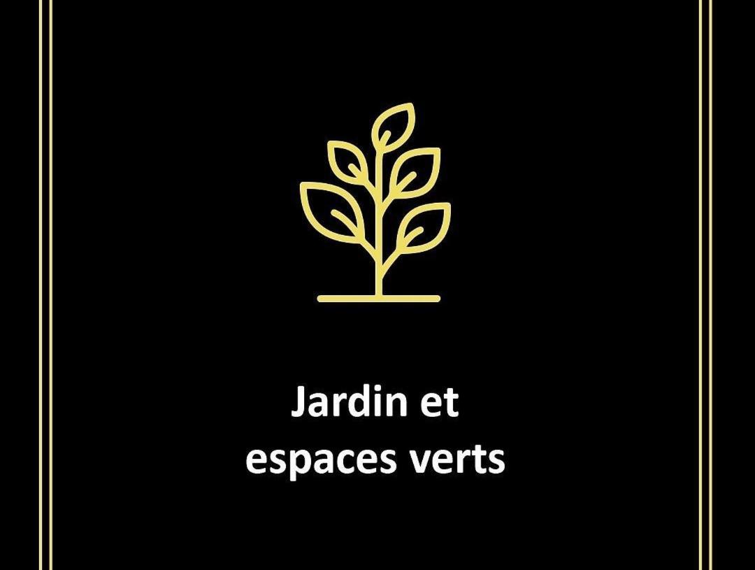 Appartement Elegant Duplex Avec Deux Piscines Et Vue Magnifique *