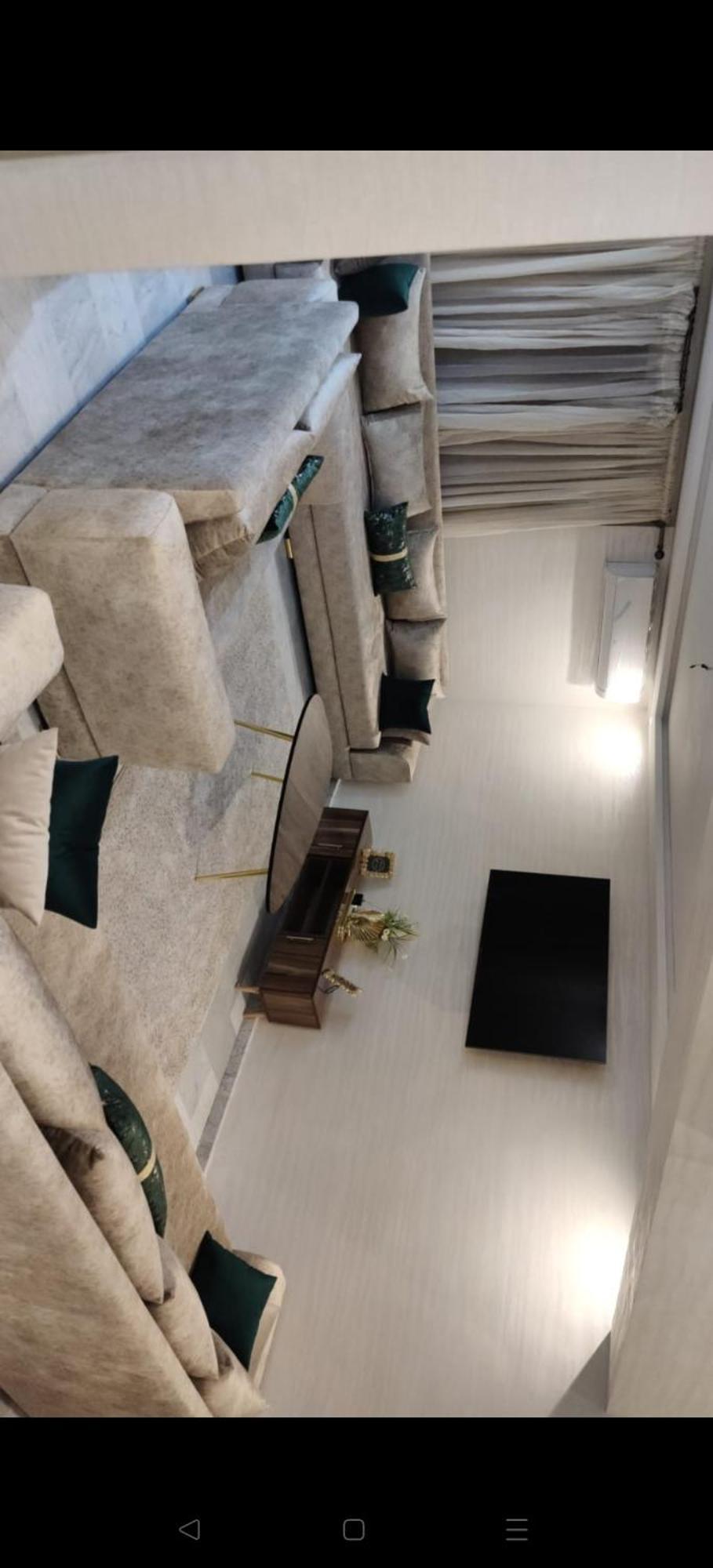 Elegant Duplex Avec Deux Piscines Et Vue Magnifique Appartement